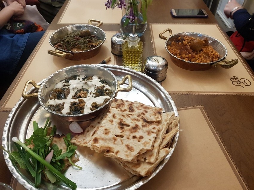 Khankok Restaurant.jpeg