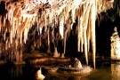 Ghori Ghaa Cave (2).jpg