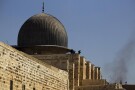 Al-Aqsa-Mosque.jpg