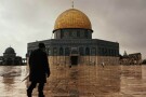 Al-Aqsa-Mosque2.jpg