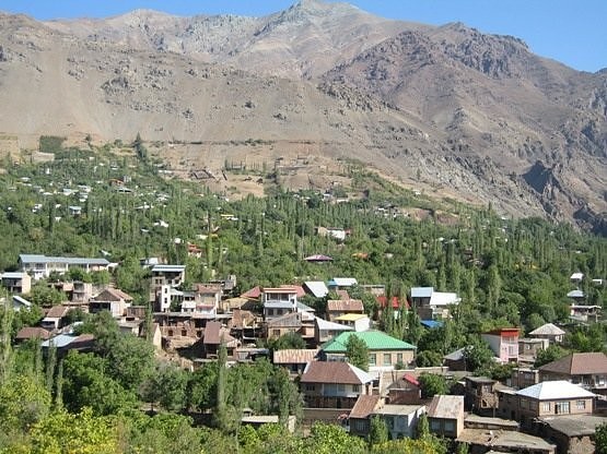 روستای افجه (1).jpg