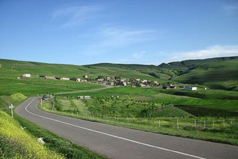 روستای افجه (2).jpg