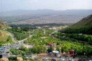 Kermanshah Koohestan Park (1).jpg