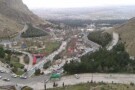 Kermanshah Koohestan Park (3).jpg