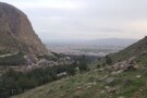 Kermanshah Koohestan Park (1).jpeg