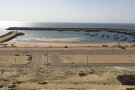 اسکله رمین چابهار (2).jpg