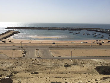اسکله رمین چابهار (2).jpg