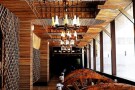 Darya Restaurant (2).jpg