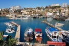 The Old Port Antalya.jpeg