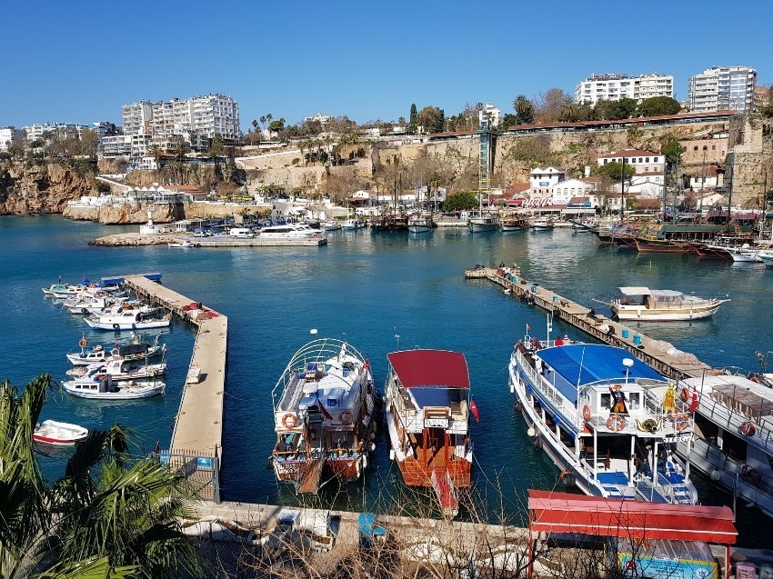 The Old Port Antalya.jpeg