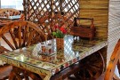 Darya Restaurant (3).jpg
