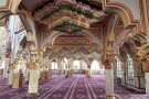 Shafei Mosque (1).jpg