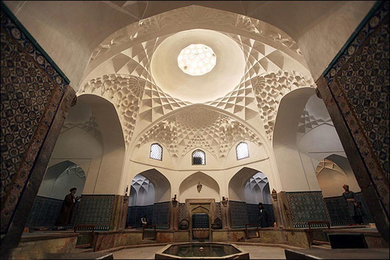 hamam gamjalikhan (4).jpg