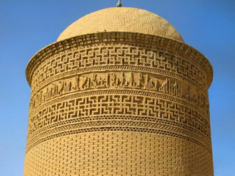 Tomb of Pir Alamdar (5).jpg