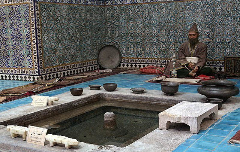 hamam gamjalikhan (2).jpg