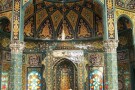 Shafei Mosque (4).jpg