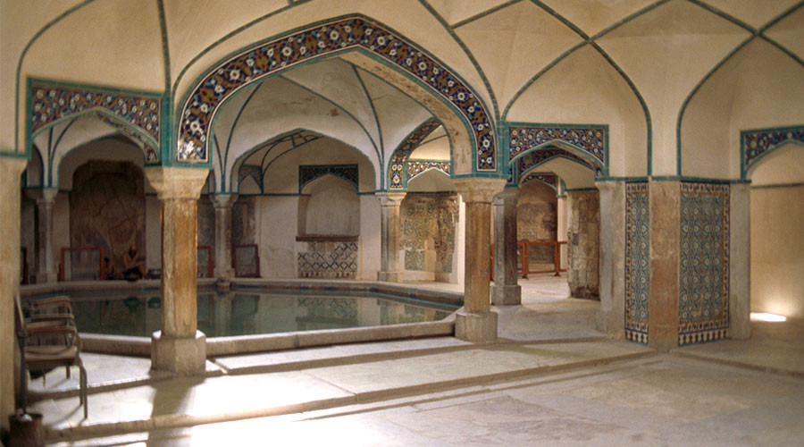 hamam gamjalikhan (5).jpg