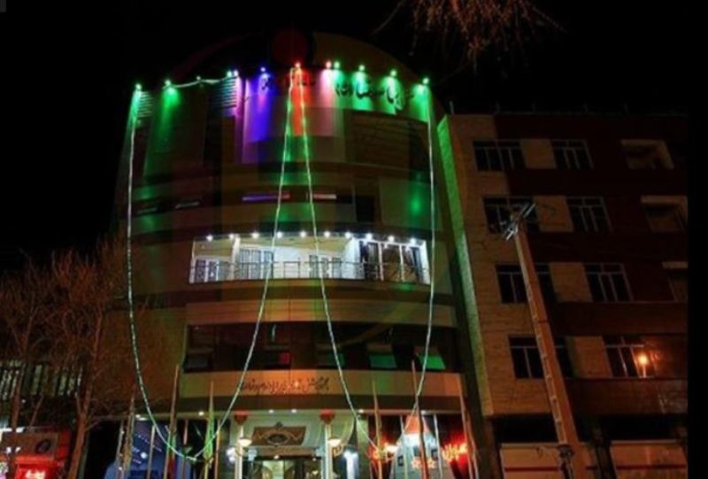 Imam Reza Hotel (2).JPG