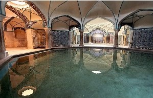 hamam gamjalikhan (6).jpg
