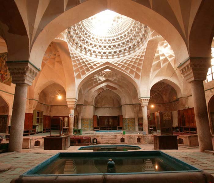 hamam gamjalikhan (1).jpg