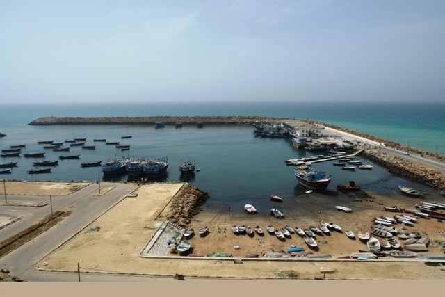 اسکله رمین چابهار (3).JPG