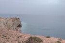 Natural Environment Beach.jpeg