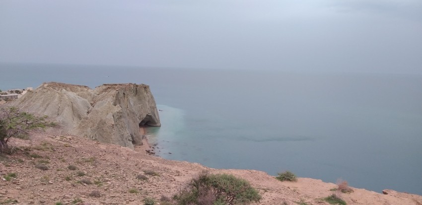 Natural Environment Beach.jpeg