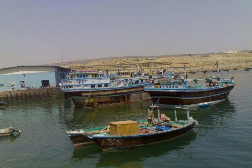 اسکله رمین چابهار (1).jpg