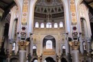 Shafei Mosque (2).JPG