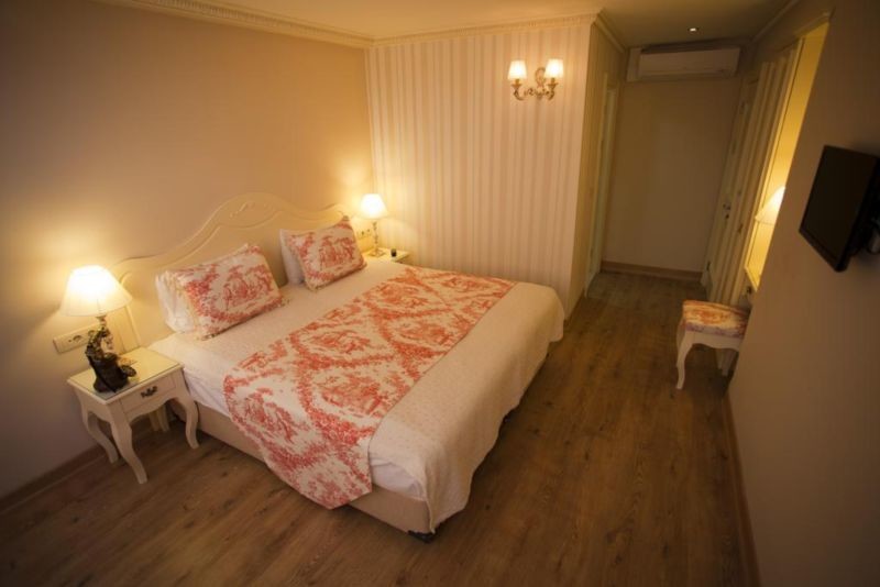 Hotel Evsen (2).jpg