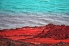 Red Beach Hormoz (5).jpg