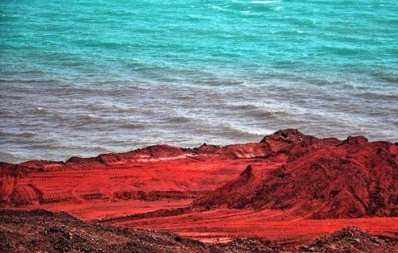 Red Beach Hormoz (5).jpg