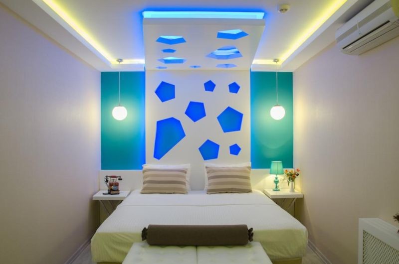 Hotel Evsen (6).jpg