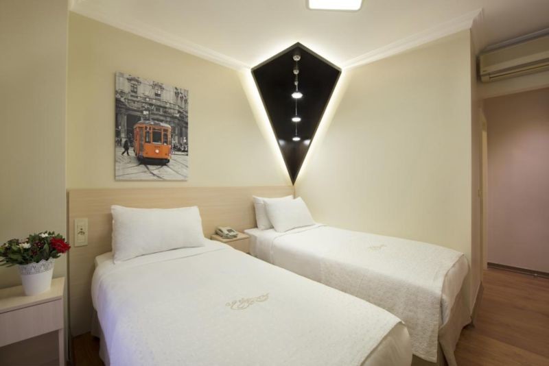 Hotel Evsen (8).jpg