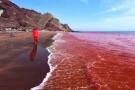 Red Beach Hormoz (3).jpg