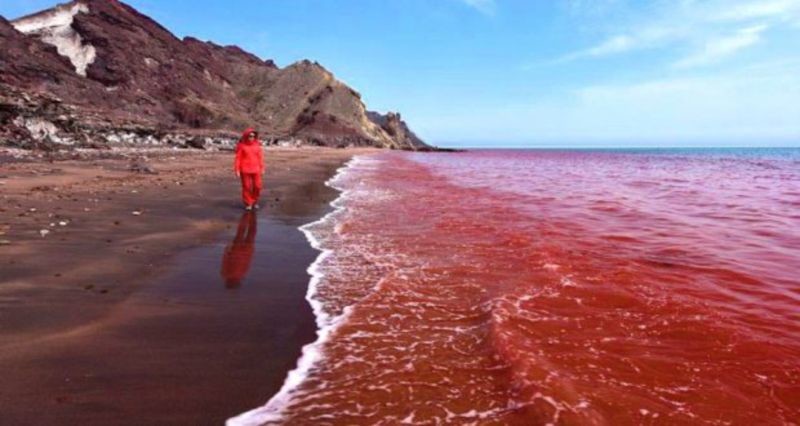 Red Beach Hormoz (3).jpg