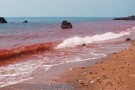 Red Beach Hormoz (4).jpg