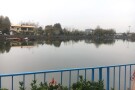Pashoran Pool (5).jpg