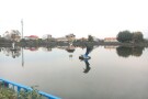 Pashoran Pool (4).jpg