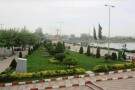 Pashoran Pool (1).jpg