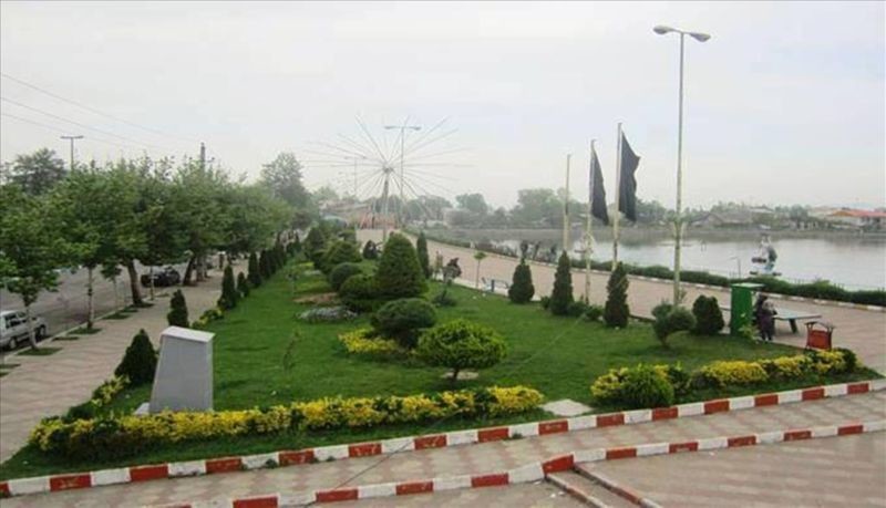 Pashoran Pool (1).jpg