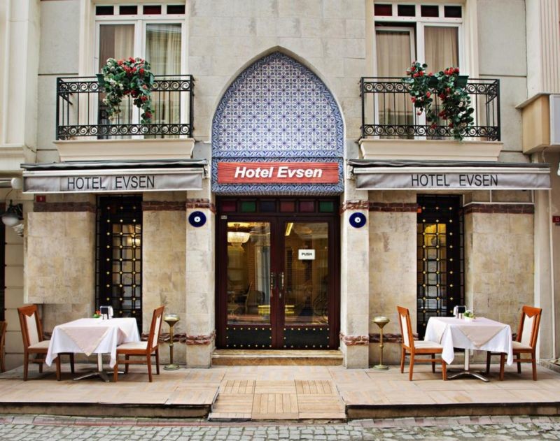 Hotel Evsen (13).jpg