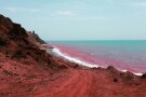 Red Beach Hormoz (2).jpg