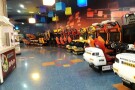 City Center Complex Amusement park.jpeg
