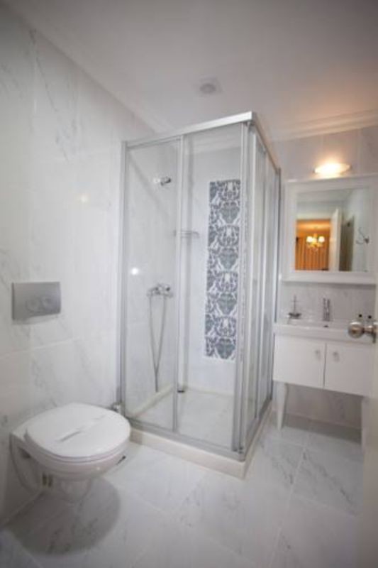 Hotel Evsen (5).jpg