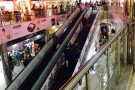 Atlas Mall (3).jpg
