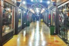 Atlas Mall (1).jpg