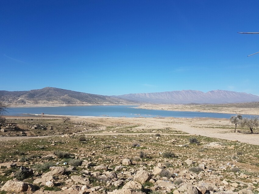 Tang Ab Dam Lake.jpeg