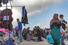 بازار کنارک (2).jpg