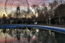 Mellat Park (3).jpg